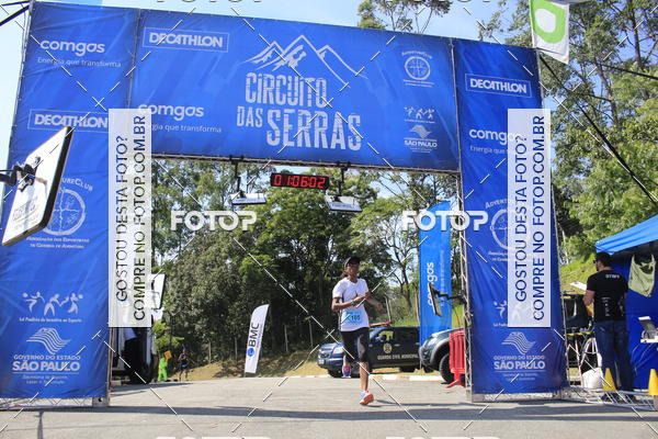 Buy your photos of the eventCircuito das Serras - Cajamar on Fotop