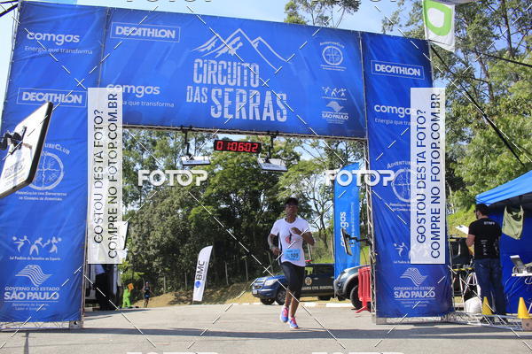 Buy your photos of the eventCircuito das Serras - Cajamar on Fotop