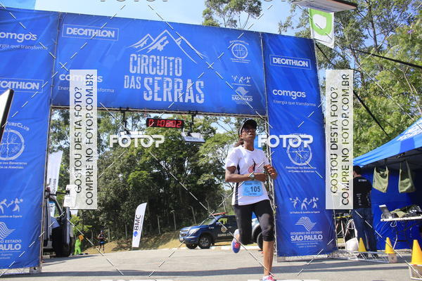 Buy your photos of the eventCircuito das Serras - Cajamar on Fotop