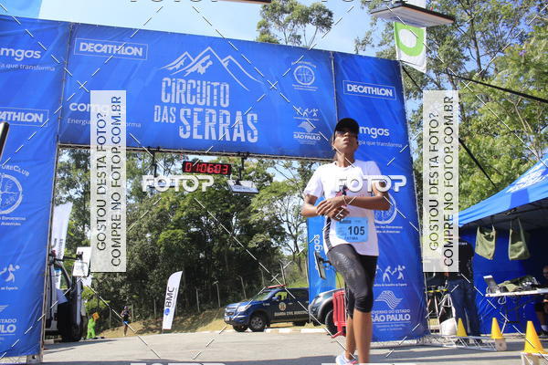 Buy your photos of the eventCircuito das Serras - Cajamar on Fotop