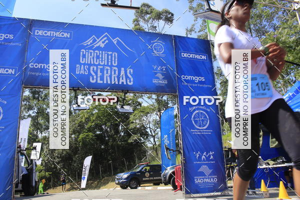 Buy your photos of the eventCircuito das Serras - Cajamar on Fotop