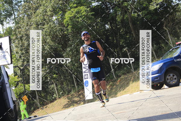 Buy your photos of the eventCircuito das Serras - Cajamar on Fotop