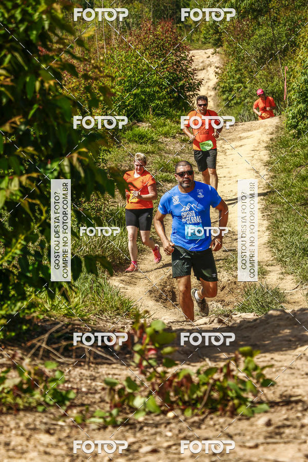 Compre suas fotos do eventoCircuito das Serras - Cajamar no Fotop