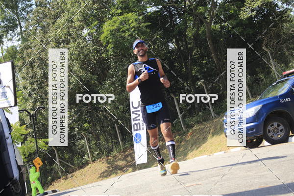 Buy your photos of the eventCircuito das Serras - Cajamar on Fotop