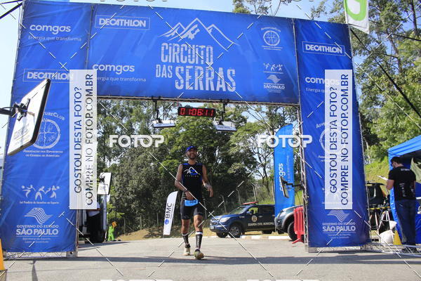 Buy your photos of the eventCircuito das Serras - Cajamar on Fotop