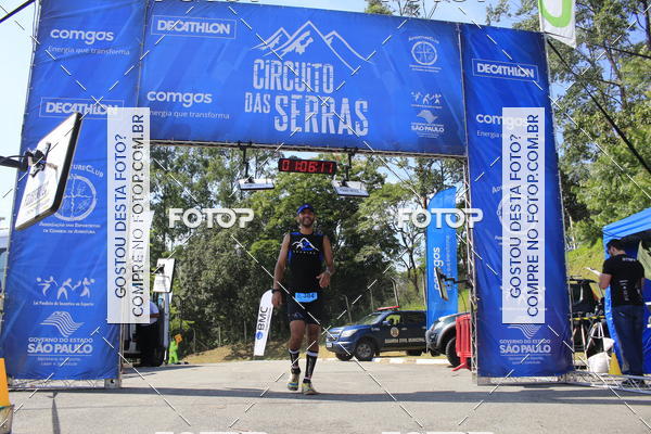Buy your photos of the eventCircuito das Serras - Cajamar on Fotop