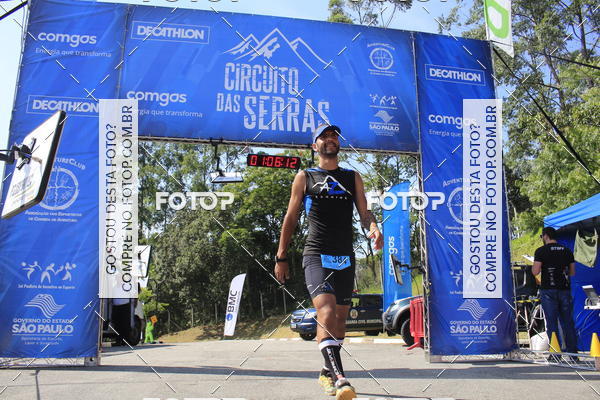 Buy your photos of the eventCircuito das Serras - Cajamar on Fotop
