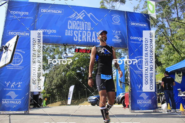 Buy your photos of the eventCircuito das Serras - Cajamar on Fotop