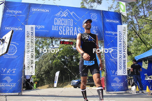 Acquista le foto dell'eventoCircuito das Serras - Cajamar in Fotop