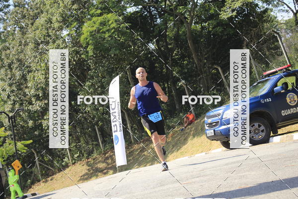 Buy your photos of the eventCircuito das Serras - Cajamar on Fotop