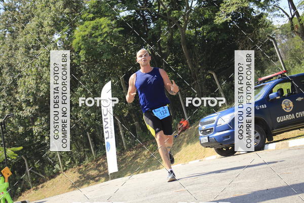 Buy your photos of the eventCircuito das Serras - Cajamar on Fotop