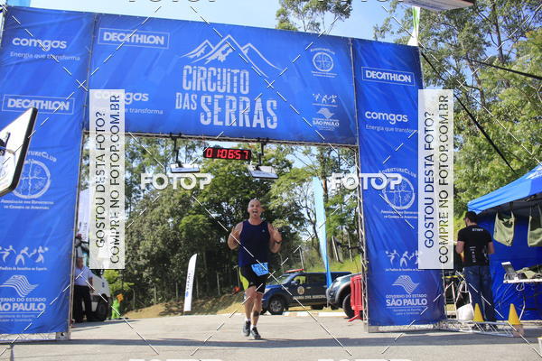 Buy your photos of the eventCircuito das Serras - Cajamar on Fotop