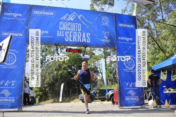 Buy your photos of the eventCircuito das Serras - Cajamar on Fotop