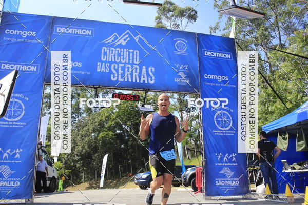 Compra tus fotos del eventoCircuito das Serras - Cajamar En Fotop