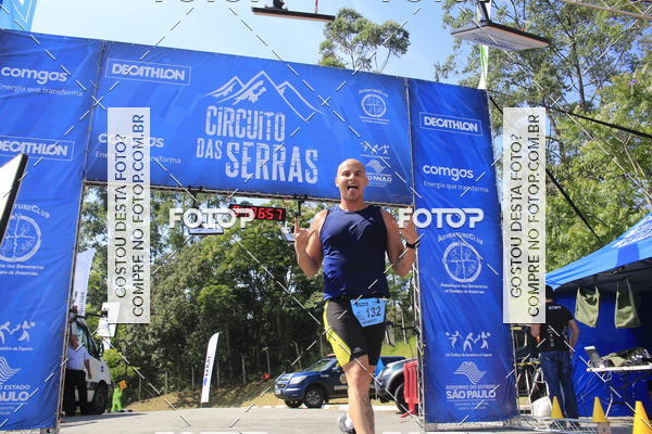 Buy your photos of the eventCircuito das Serras - Cajamar on Fotop