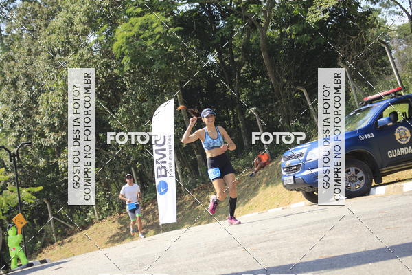 Compra tus fotos del eventoCircuito das Serras - Cajamar En Fotop
