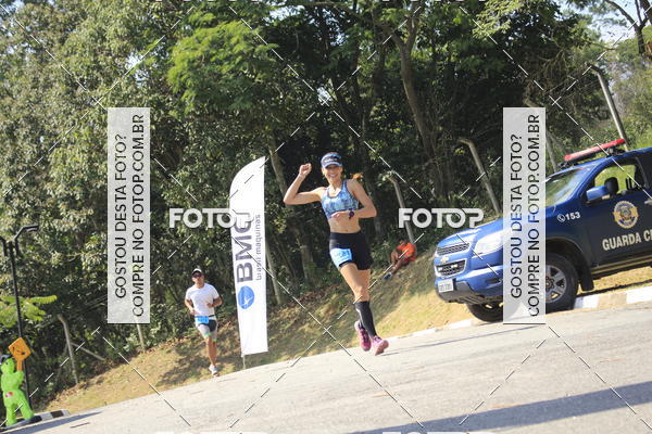 Acquista le foto dell'eventoCircuito das Serras - Cajamar in Fotop