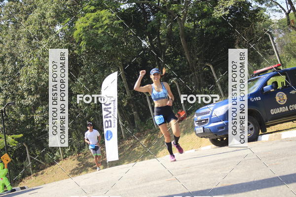 Compra tus fotos del eventoCircuito das Serras - Cajamar En Fotop