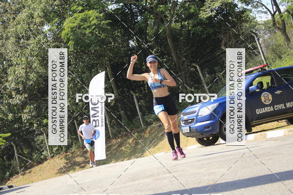 Compra tus fotos del eventoCircuito das Serras - Cajamar En Fotop