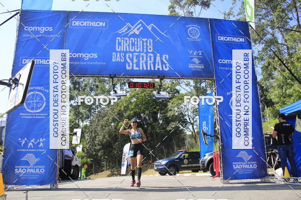 Compra tus fotos del eventoCircuito das Serras - Cajamar En Fotop