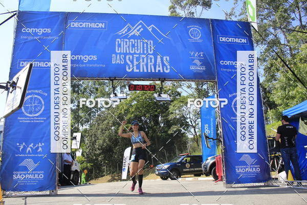 Compra tus fotos del eventoCircuito das Serras - Cajamar En Fotop