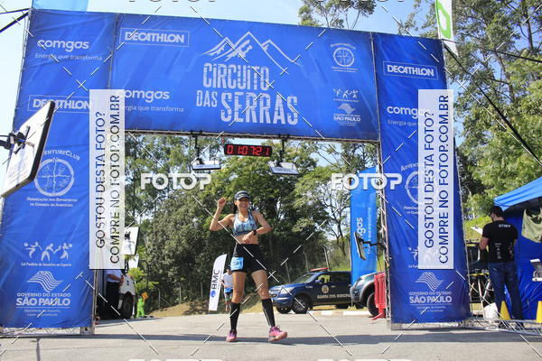 Compra tus fotos del eventoCircuito das Serras - Cajamar En Fotop
