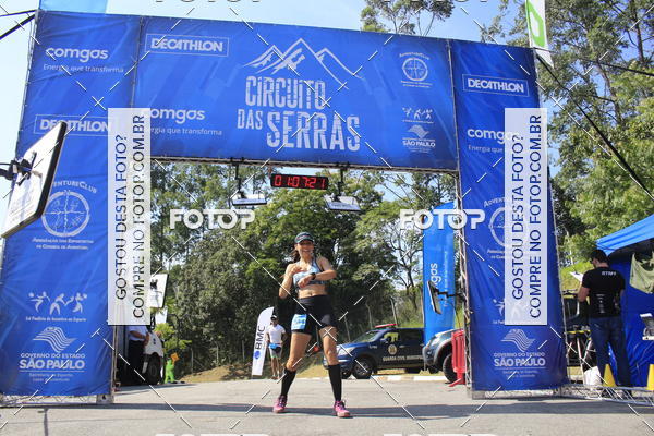 Compra tus fotos del eventoCircuito das Serras - Cajamar En Fotop