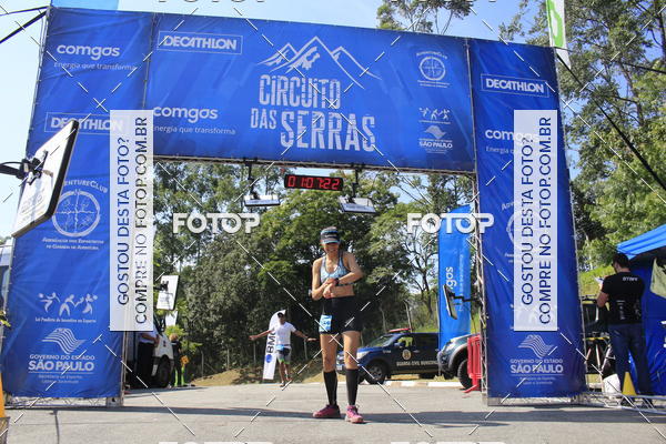 Compra tus fotos del eventoCircuito das Serras - Cajamar En Fotop