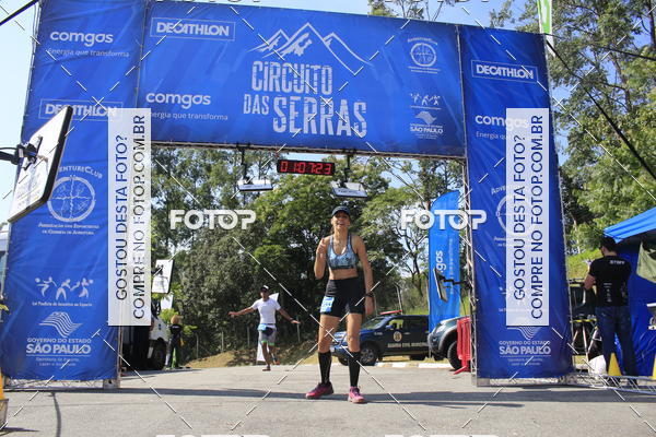Acquista le foto dell'eventoCircuito das Serras - Cajamar in Fotop
