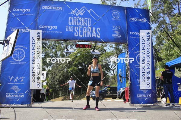 Acquista le foto dell'eventoCircuito das Serras - Cajamar in Fotop