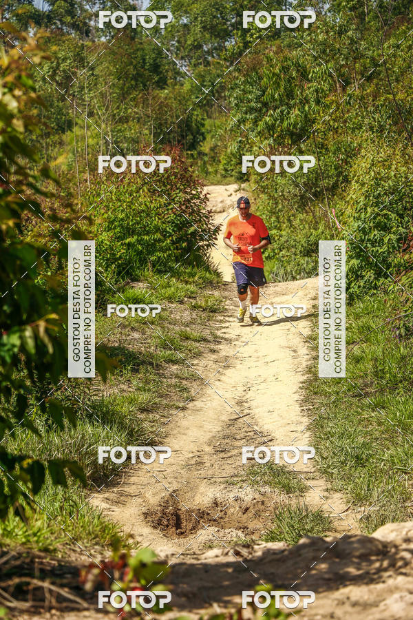 Buy your photos of the eventCircuito das Serras - Cajamar on Fotop