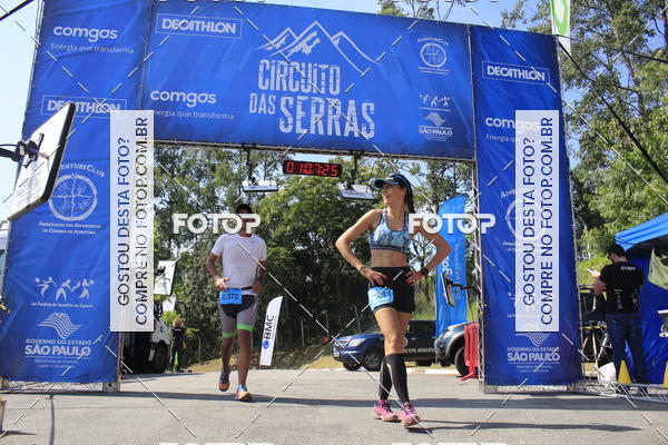 Acquista le foto dell'eventoCircuito das Serras - Cajamar in Fotop
