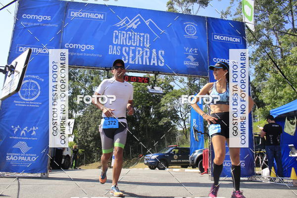 Acquista le foto dell'eventoCircuito das Serras - Cajamar in Fotop