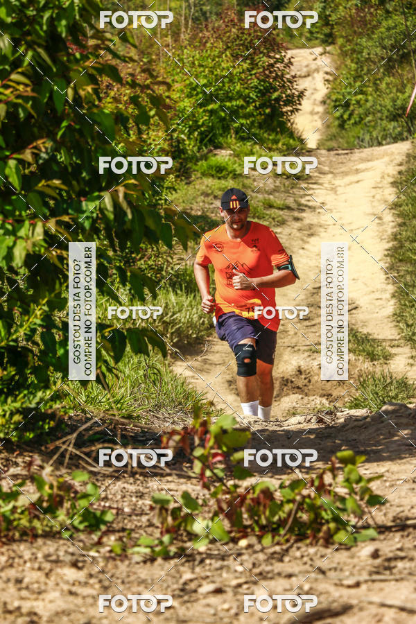 Buy your photos of the eventCircuito das Serras - Cajamar on Fotop