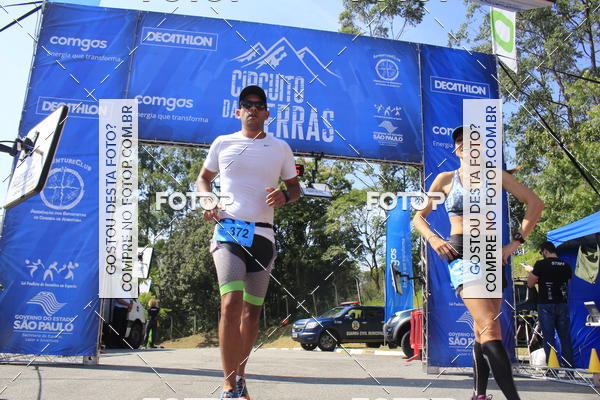 Compra tus fotos del eventoCircuito das Serras - Cajamar En Fotop