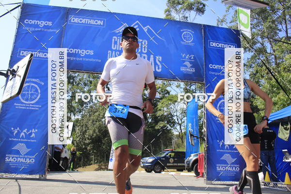 Acquista le foto dell'eventoCircuito das Serras - Cajamar in Fotop