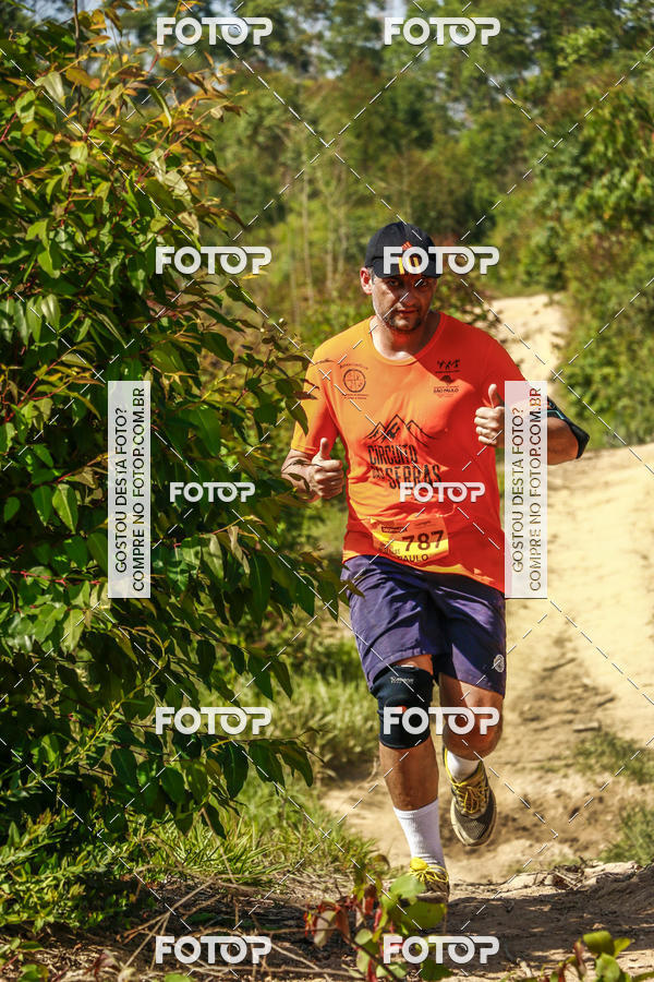 Buy your photos of the eventCircuito das Serras - Cajamar on Fotop