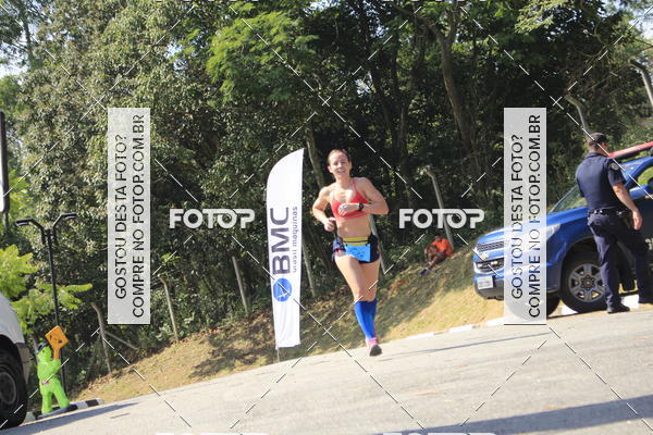 Acquista le foto dell'eventoCircuito das Serras - Cajamar in Fotop