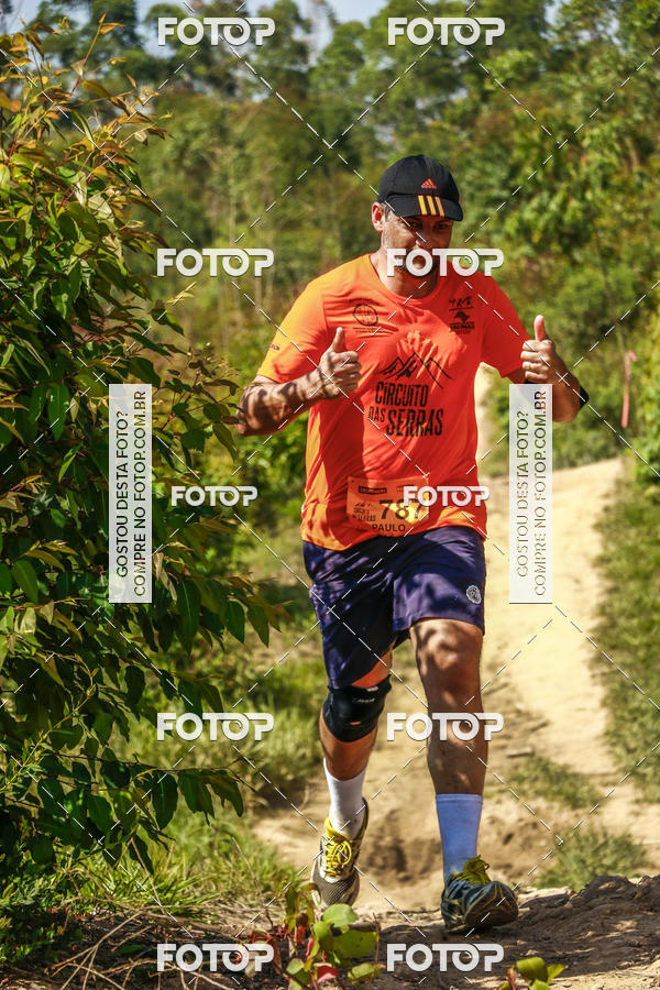 Buy your photos of the eventCircuito das Serras - Cajamar on Fotop