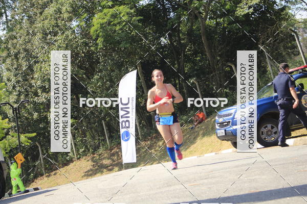 Acquista le foto dell'eventoCircuito das Serras - Cajamar in Fotop