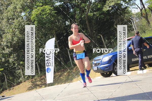 Acquista le foto dell'eventoCircuito das Serras - Cajamar in Fotop