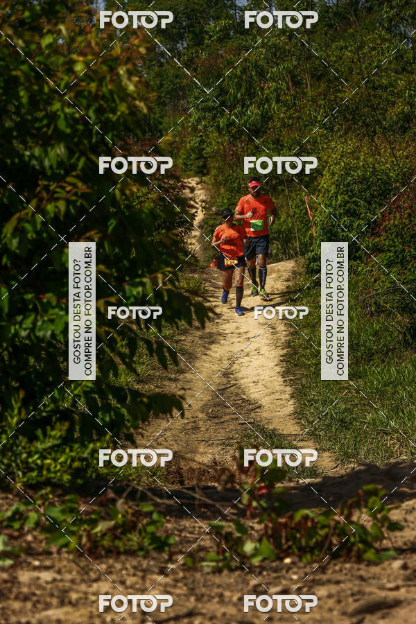 Compre suas fotos do eventoCircuito das Serras - Cajamar no Fotop