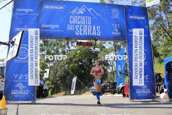 Acquista le foto dell'eventoCircuito das Serras - Cajamar in Fotop