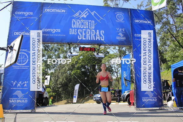 Acquista le foto dell'eventoCircuito das Serras - Cajamar in Fotop