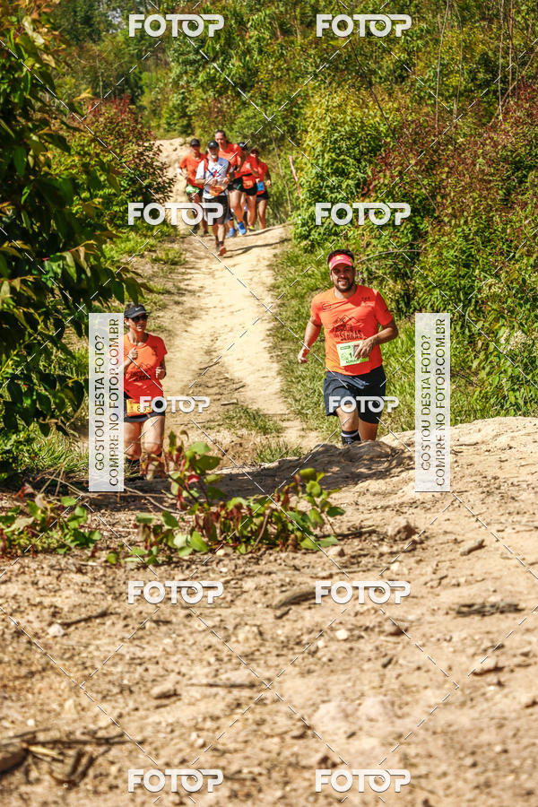 Buy your photos of the eventCircuito das Serras - Cajamar on Fotop