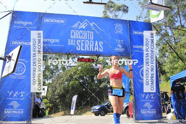 Acquista le foto dell'eventoCircuito das Serras - Cajamar in Fotop
