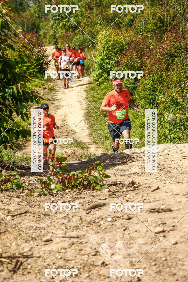Buy your photos of the eventCircuito das Serras - Cajamar on Fotop