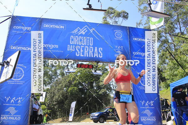 Acquista le foto dell'eventoCircuito das Serras - Cajamar in Fotop