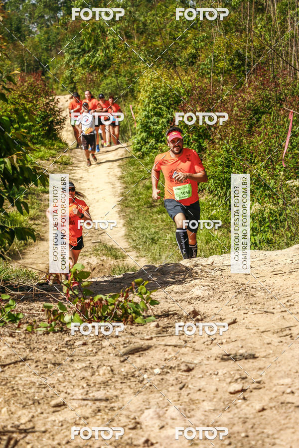 Buy your photos of the eventCircuito das Serras - Cajamar on Fotop