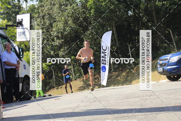Acquista le foto dell'eventoCircuito das Serras - Cajamar in Fotop